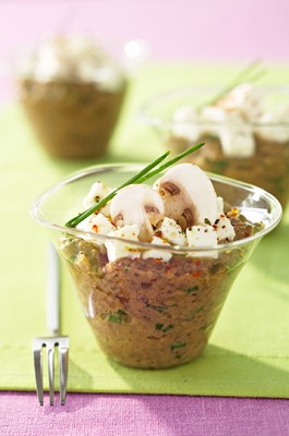 mini_Verrine-champignons