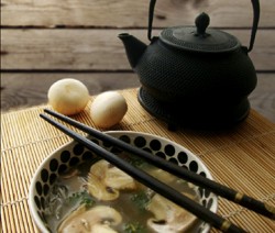 soupe-chinoise