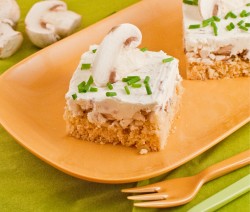 01_CheesecakeAperitif