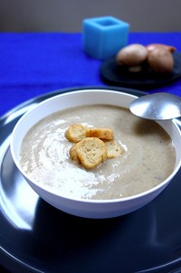 veloute